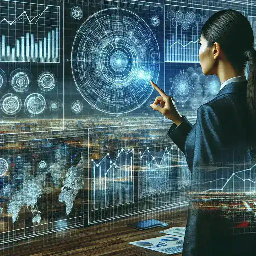 Mantan CEO Intel Meragukan Investasi TSMC di AS: Analisis Mendalam